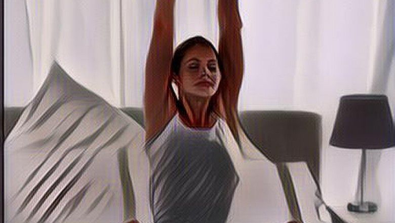 Tips Olahraga Agar Efektif Bagi Kesehatan, Layak Dipraktekkan