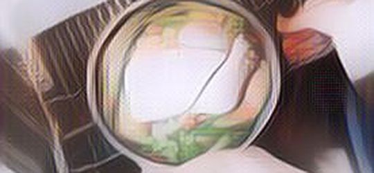 Pastikan Tetap Aman! Begini Cara Menghangatkan Makanan untuk Sahur