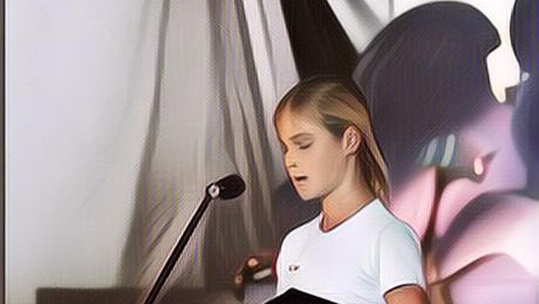 Kisah Gadis 10 Tahun Selamatkan Ratusan Nyawa Dari Tsunami Karena Pelajaran Geografi