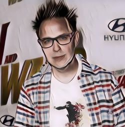 Sutradara James Gunn Ungkap Masalah Utama yang Membuat Industri Film Mati, Gara-Gara Investor!