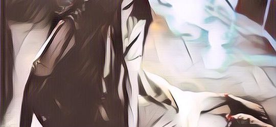 Terungkap Asal Usul Hantu Suster Ngesot, Ternyata Tak Ada Hubungannya dengan Kisah Biarawati