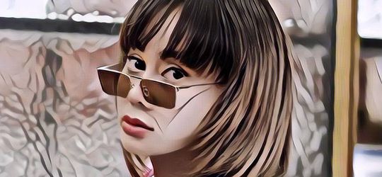 Denise Chariesta Mengaku Pernah Jadi Selingkuhan Pria Berinisial R Selama 4 Tahun, Diduga Suami Ayu Dewi