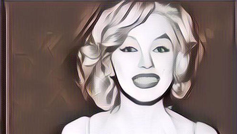 100 Wanita Tercantik di Dunia Bakalan Kalah Sama Gebetanmu, Begini Penjelasannya