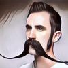 Cara Melihat Kepribadian Berdasarkan Bentuk Kumis, Pasanganmu yang Mana Nih?