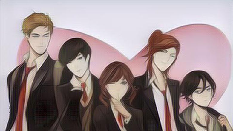 304th Study Room, Begini Fakta Terkaitnya