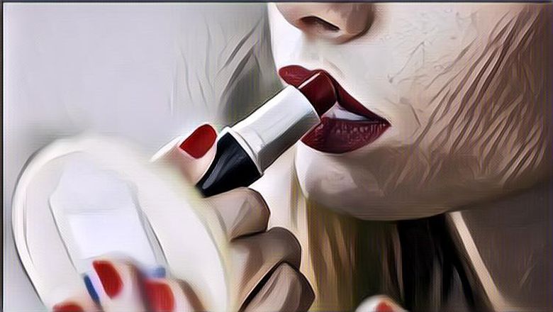 Gak Perlu Touch-Up! Cobain 5 Tips Lipstik Tahan Lama Berikut Ini Demi Wajah On Terus Anti Pucet Pucet Klub
