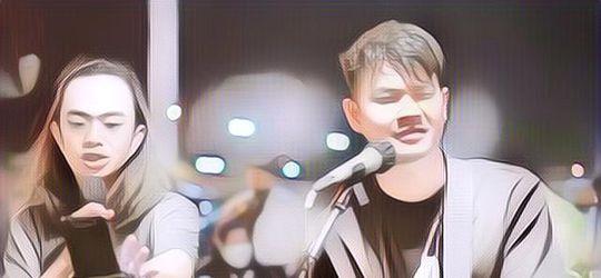 Ramalan Denny Darko Terkait Karir Bermusik Tri Suaka dan Zinidin Zidan Pasca Kasus dengan Andika Kangen Band: Sangat-sangat Berbahaya!