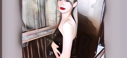 Mantan Pemain Baseball Ini Merubah Penampilannya Hingga Bikin Terkejut