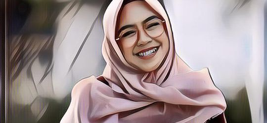 BB cream Wardah, Ini Penjelasan dan Daftar Harganya~