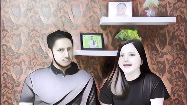 Mengenal Hodgkin Lymphoma, Kanker yang Diderita Suami Tasya Kamila