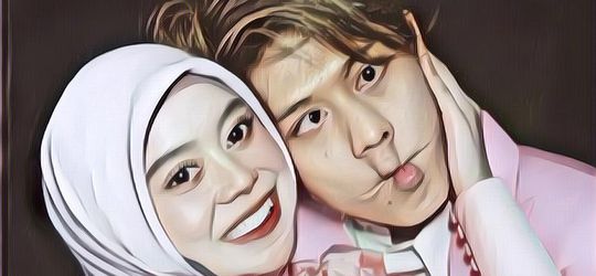 Beredar Pertemuan Keluarga Lesti & Rizky Billar, Apakah Sudah Lamaran?