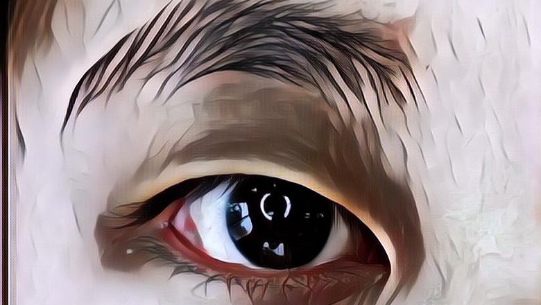 5 Idol Kpop yang Justru Terlihat Menawan dengan Monolidnya, Siapa Aja?