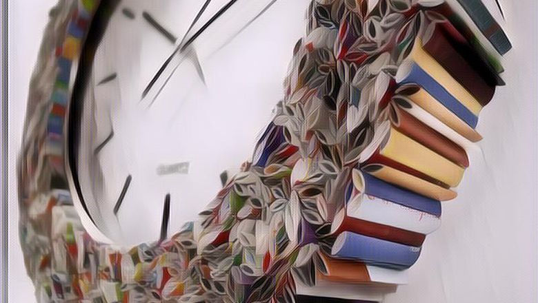 Cara Membuat Hiasan Dinding dari Barang Bekas Ini Bisa Ramaikan Kamarmu