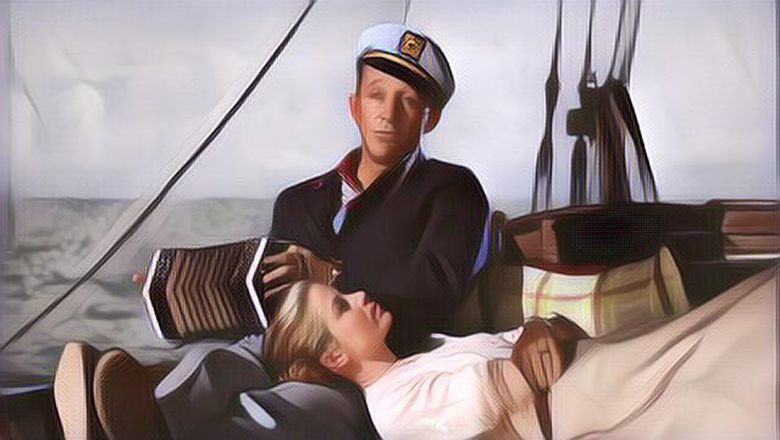 Kata Bijak Tentang Cinta Sejati Untuk Memperkaya Pemahamanmu