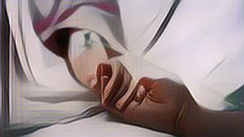 7 Tanda Bahwa Seseorang Akan Meninggal, Demi Mempersiapkan Mental dan Upacara Pemakaman