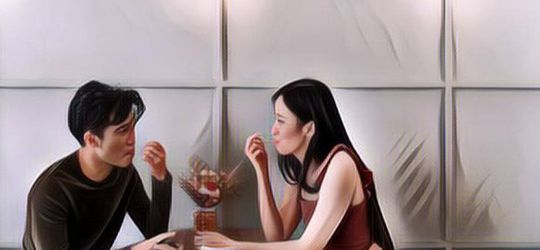 Sering Dighosting Gebetan? Coba Lakukan Tips PDKT Ini