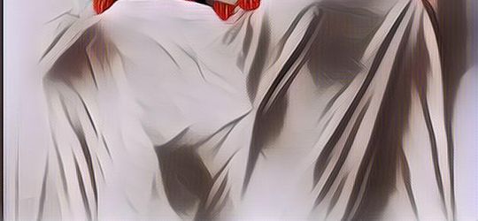 Ingin Tahan Lama Saat Di Ranjang? Cobalah Resep Obat Kuat Berbahan Alami Ini!