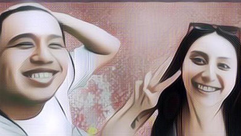 8 Artis Positif Covid-19 dalam Seminggu Terakhir, Ada Yang Masih Bayi