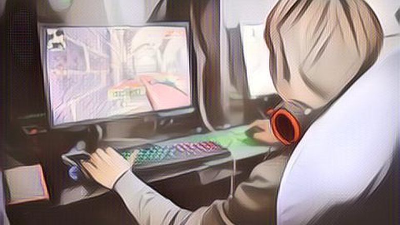 5 Zodiak yang Bakat Banget Jadi Gamer Pro, Belum Terlambat Kalau Mau Alih Profesi!