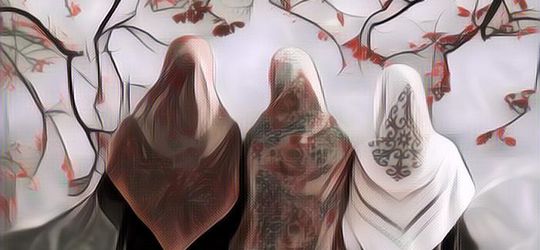 Dianggap Sinonim, Sebenarnya Apa Perbedaan Wanita dan Perempuan?