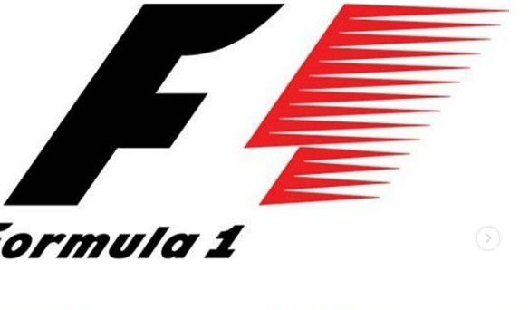 3. Formula 1