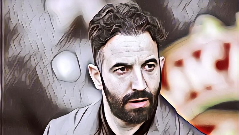 Ruben Amorim Ingin Latih Man United Lebih Lama dari Sir Alex Ferguson