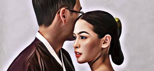 Begini Respon Ridwan Kamil Setelah Dikira Suami Maudy Ayunda, Warganet Sampai Ngakak