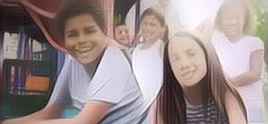 Kids Jaman Now dan Kelakuan-Kelakuannya yang Bikin Ngakak