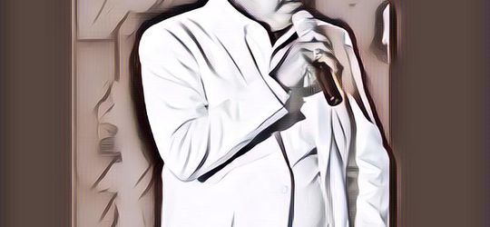 Kisah Perjalanan Karier Tukul Arwana Hingga Saat Ini