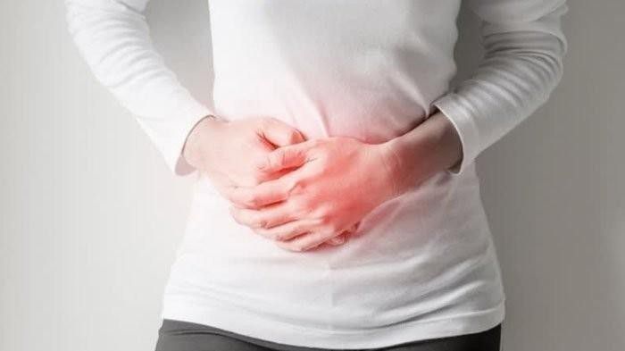 Mengenal Kondisi Maag Akut