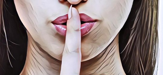 5 Jenis Suara Paling Keras di Dunia, Pernah Dengar?