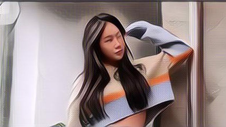 3 Diet Ala Artis K-Pop yang Dianggap Ekstrem, Mending Jangan Ditiru