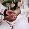 Bak Sinetron, Wanita Ini Viral Ceritakan Kisah Cintanya ‘Keponakanku Adalah Anakku, Suamiku Adalah Iparku’