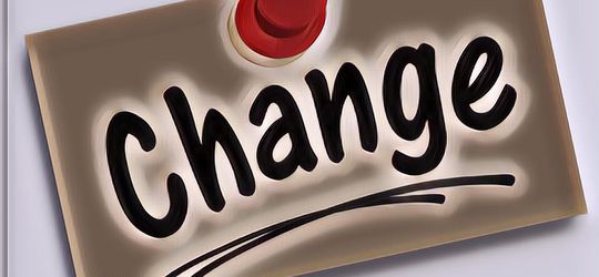 Ramalan Zodiak Jumat 17 April 2020, Banyak yang Alami Perubahan