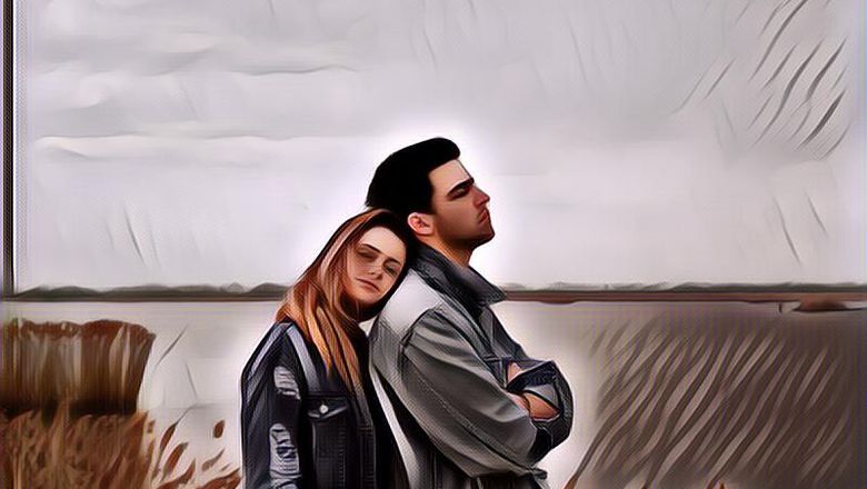 Katanya 5 Zodiak Ini Paling Mudah Balikan Sama Mantan, Kamu Termasuk Gak?