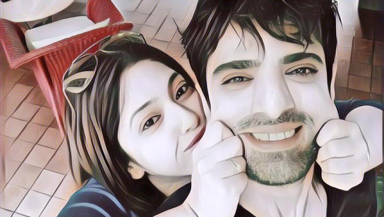 Kalian Tau Nggak, Kenapa Jatuh Cinta Nagih Banget?