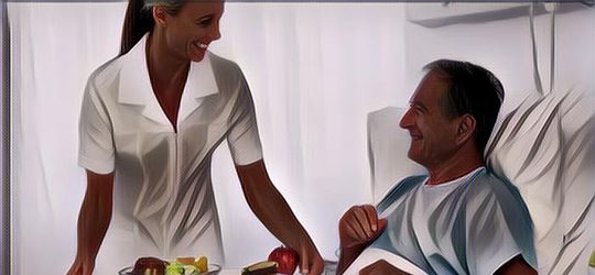 Deretan Makanan Pemicu Stroke, Enak Tapi Penuh Ancaman