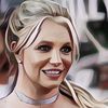 Bikin Heboh Karena Hapus Akun Instagramnya, Ternyata Ini Alasan Britney Spears Sudah Gak Mau Main Sosmed