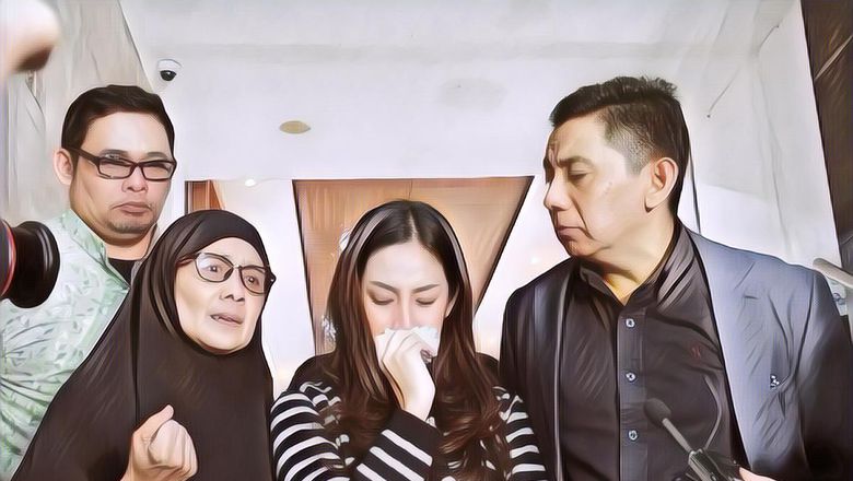 Diselidiki Polisi, Pihak Sekolah Akui Dante Tak Pandai Berenang