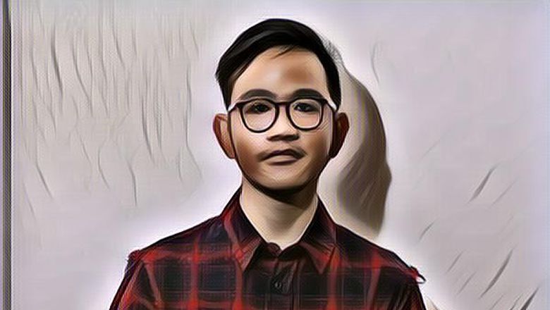 Sempat Diledek Bergaji Kecil, Ternyata Segini Gaji Bulanan Gibran Rakabuming Raka Sebagai Wali Kota Solo yang Tak Pernah Diambil