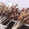 Macam-macam Sate Khas Masakan Nusantara, Kamu Udah Pernah Makan yang Mana?