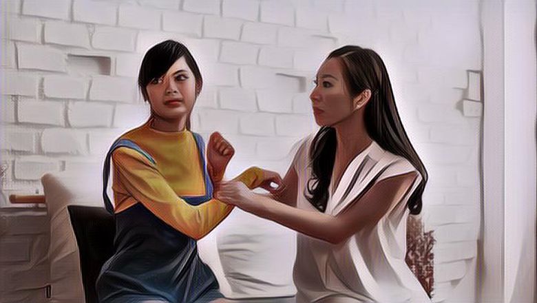 Gak Gampang Lupa, 4 Zodiak Ini Selalu Ingat Kejahatan Orang Lain Meski Sudah Memaafkan