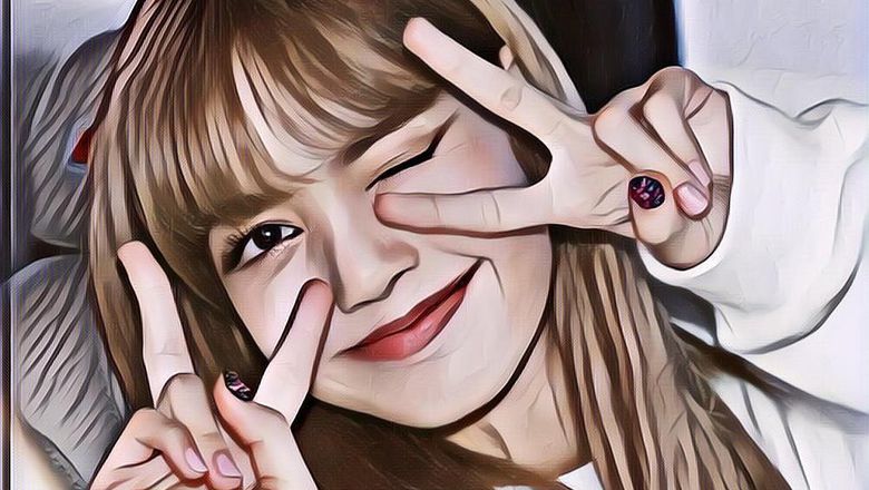 Lisa BLACKPINK Dapat Ancaman Pembunuhan dari Para Haters-nya