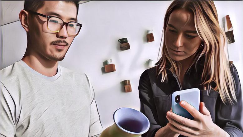 Facebook Perkenalkan Metode Pembayaran Digital untuk Aplikasi di Dalam Ekosistem Mereka