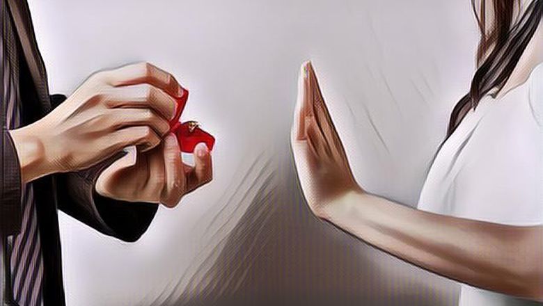 Sukanya Pacaran Doang, 5 Zodiak Ini Paling Susah Diajak Nikah, Nomor 3 Anggap Komitmen Membosankan