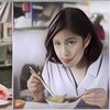 Ide Menanti Waktu Berbuka: Nonton 7 Film Terbaik Soal Makanan dan Masak-Masak