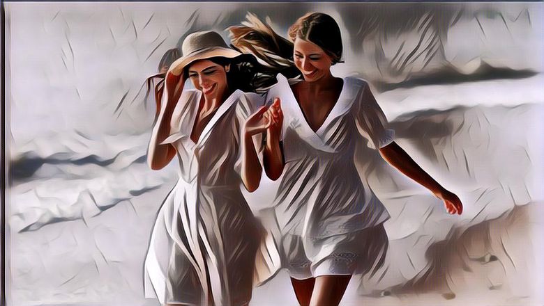 Pengen Buat Si Mantan Nyesel Putusin Kamu? Nih, 3 Tipsnya yang Bisa Dicoba!