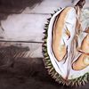 Biar Nggak Salah Pilih, Begini Tips Memilih Durian yang Matang dan Bagus