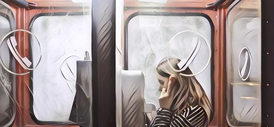 Kata-Kata Sedih Banget Bikin Nangis, Pas Buat Kamu yang Habis Putus Cinta