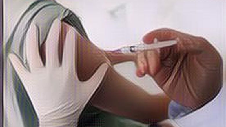 Sebenarnya Bagaimana Vaksin Bekerja? Begini Penjelasan Ahli